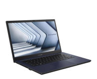 ASUS ExpertBook B1402CVA i5-1335U/16GB/512/Win11P - 1260591 - zdjęcie 2